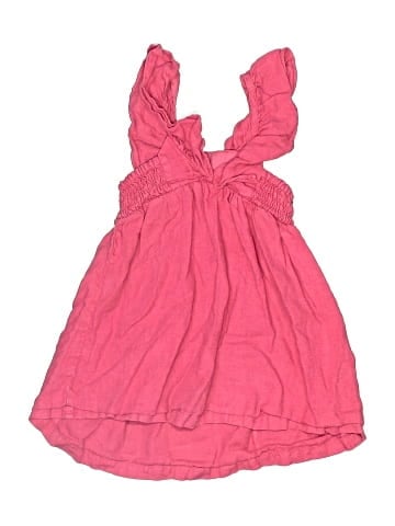Zara Dress (view 1)