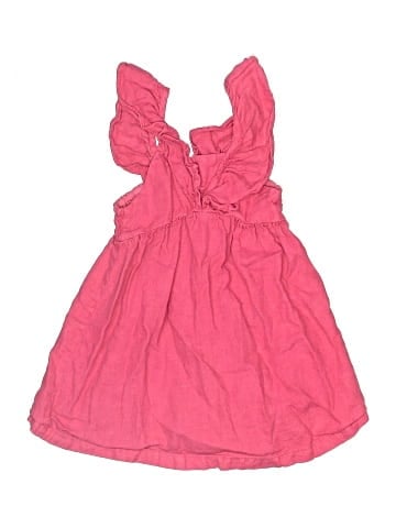 Zara Dress (view 2)