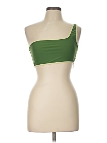 WeWoreWhat Tube Top (view 1)
