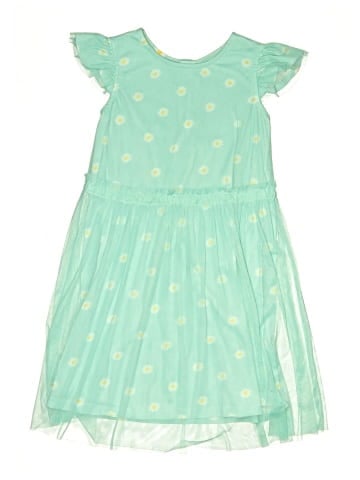 Hanna Andersson Dress (view 1)
