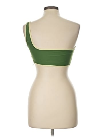 WeWoreWhat Tube Top (view 2)