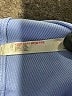 FP Movement Blue Tank Top Size XS - photo 8
