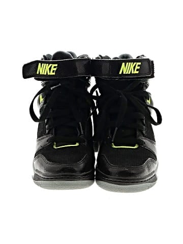 Nike Sneakers (view 2)