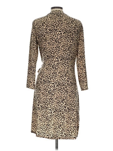 BCBGMAXAZRIA Casual Dress (view 2)