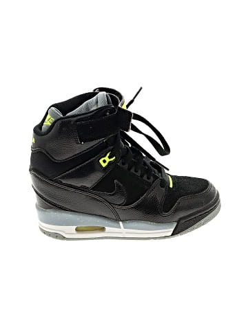 Nike Sneakers (view 1)