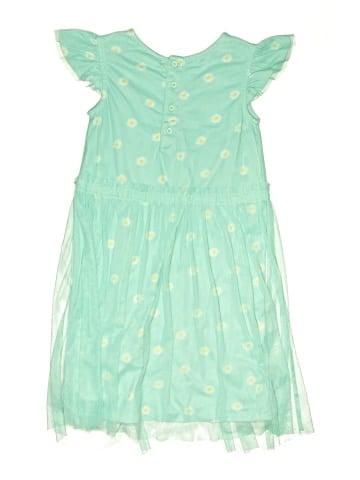 Hanna Andersson Dress (view 2)