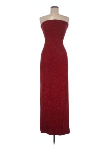 Charlotte Russe Cocktail Dress (view 1)