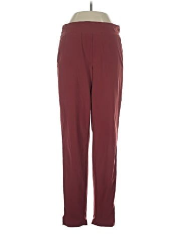 Athleta Casual Pants (view 1)