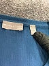 Evolution by Cyrus Blue 3/4 Sleeve T-Shirt Size L - photo 7