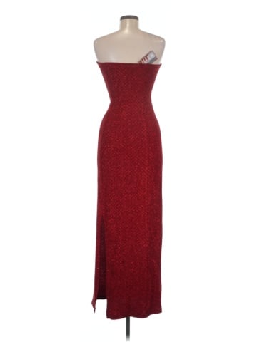 Charlotte Russe Cocktail Dress (view 2)