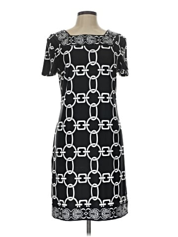 AA Studio AA Casual Dress (view 1)