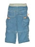 Mini Boden Blue Cargo Pants Size 5 - photo 2