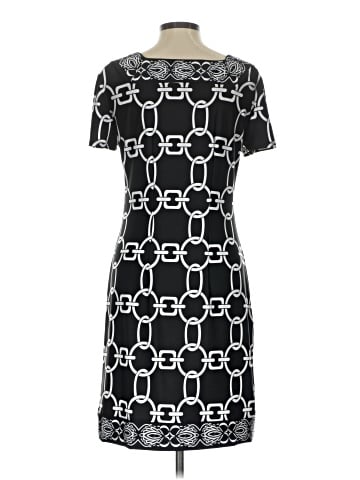 AA Studio AA Casual Dress (view 2)
