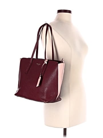 Kate Spade New York Shoulder Bag (view 2)