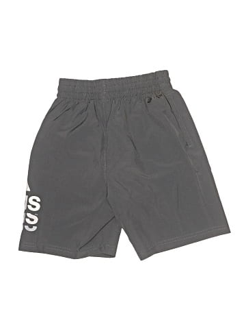 Adidas Athletic Shorts (view 2)