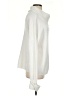 Daytrip Ivory Turtleneck Sweater Size S - photo 4