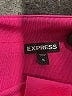 Express Pink Cocktail Dress Size S - photo 7