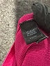 Express Pink Cocktail Dress Size S - photo 8