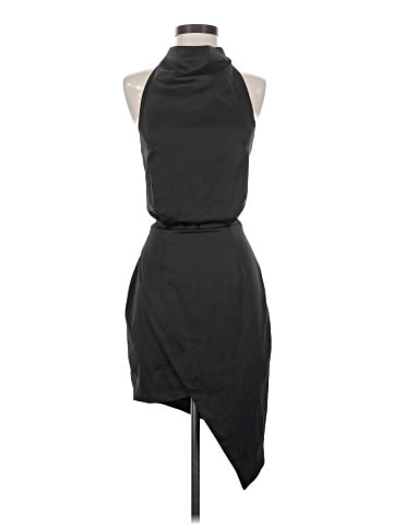 Elliatt Cocktail Dress (view 1)
