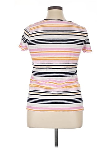 Merona Short Sleeve T-Shirt (view 2)