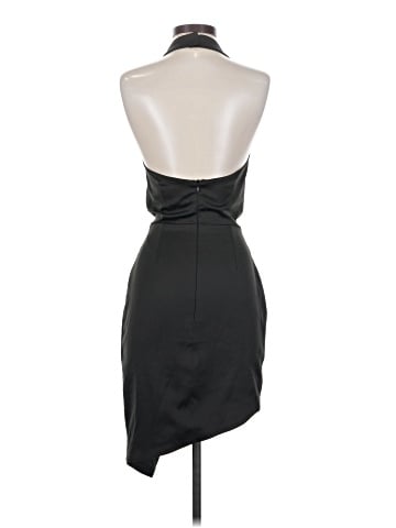Elliatt Cocktail Dress (view 2)