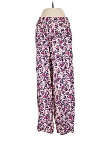 Chelsea28 Casual Pants (view 1)