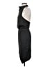 Elliatt 100% Polyester Black Cocktail Dress Size XS - photo 5