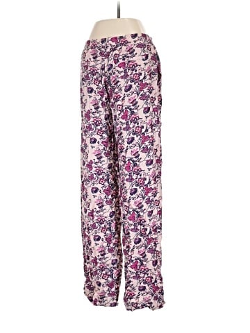 Chelsea28 Casual Pants (view 2)