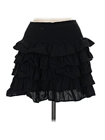 Forever 21 Casual Skirt (view 1)