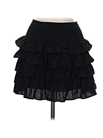 Forever 21 Casual Skirt (view 2)