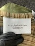 Liz Claiborne Tan Long Sleeve Polo Size 3X - photo 7
