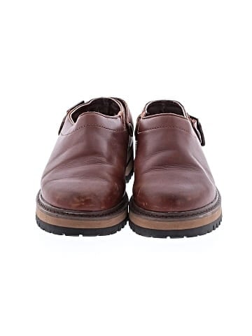 L.L.Bean Mule/Clog (view 2)