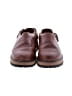 L.L.Bean Brown Mule/Clog Size 8 1/2 - photo 2
