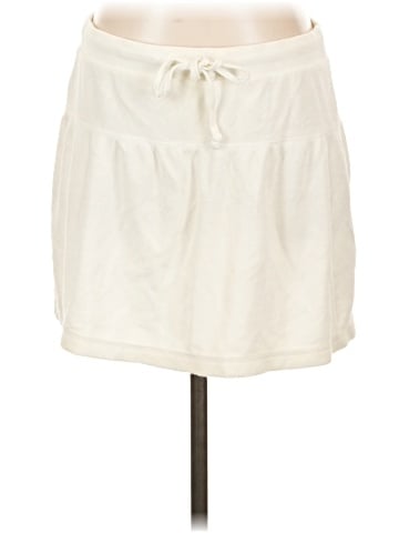 Old Navy Casual Skirt (view 1)