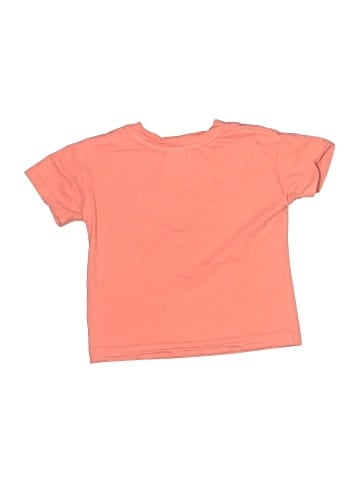 Hanna Andersson Short Sleeve T-Shirt (view 2)