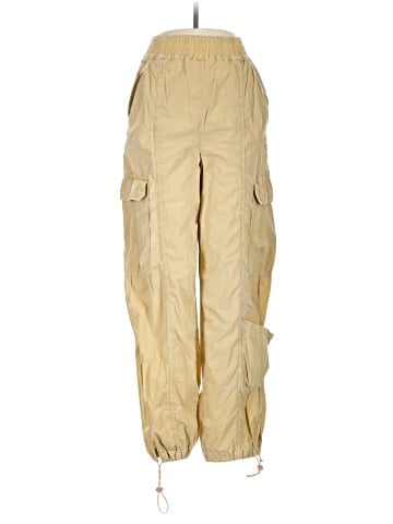 BDG Cargo Pants (view 1)
