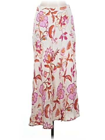 MNG Casual Skirt (view 1)