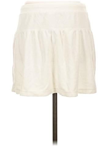 Old Navy Casual Skirt (view 2)