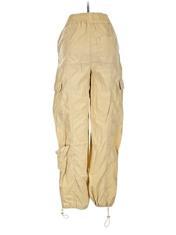 BDG Cargo Pants (view 2)