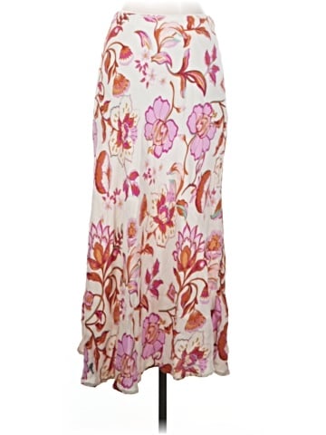 MNG Casual Skirt (view 2)