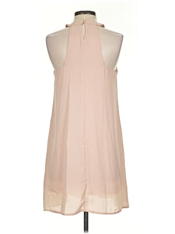 Paper Crane Casual Dress (view 2)