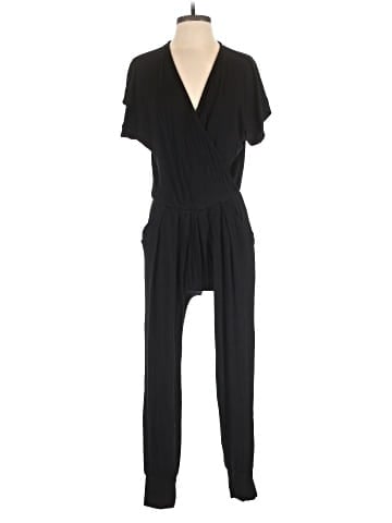 Loveappella Jumpsuit (view 1)