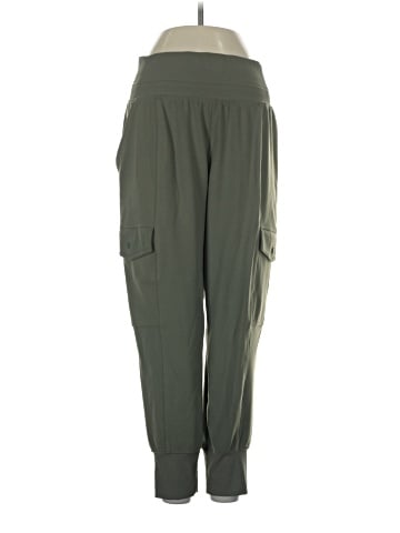Athleta Cargo Pants (view 1)