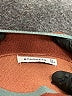 Staccato Stripes Brown Pullover Sweater Size L - photo 7