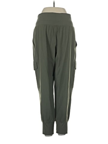 Athleta Cargo Pants (view 2)