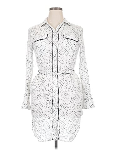 Volcom Casual Dress (view 1)