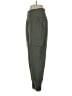 Athleta Green Cargo Pants Size S - photo 5