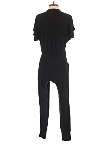Loveappella Jumpsuit (view 2)