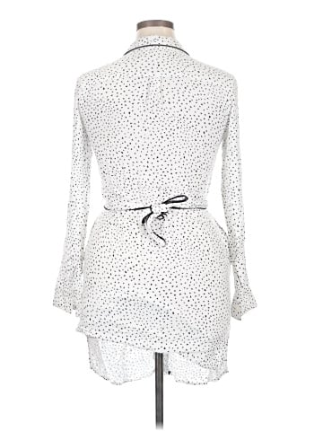 Volcom Casual Dress (view 2)