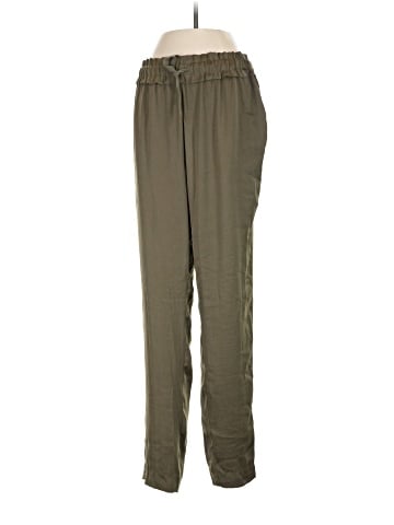 RACHEL Rachel Roy Casual Pants (view 1)